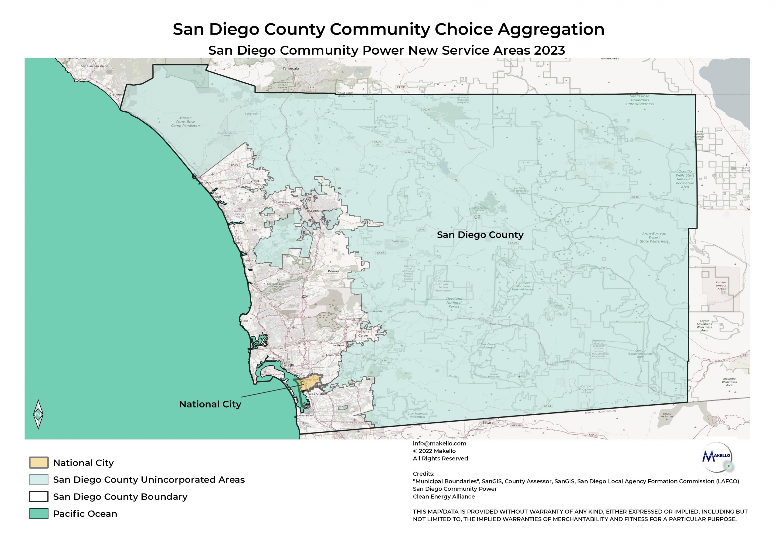 San Diego Community Power 2023 Scaled 