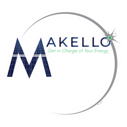 Makello Blog