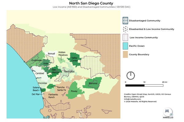 north-county-san-diego-solar-panel-installation-makello